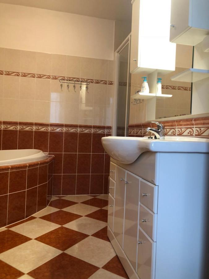 Holiday home Prazdninovy Dum Zavadilka Ceske Budejovice